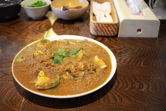 Kashimiru